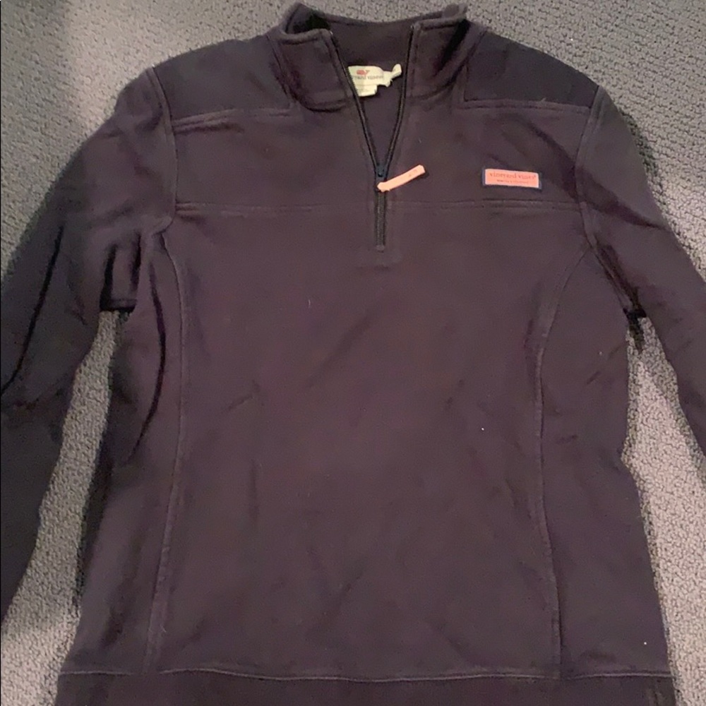 vineyard vines shep shirt